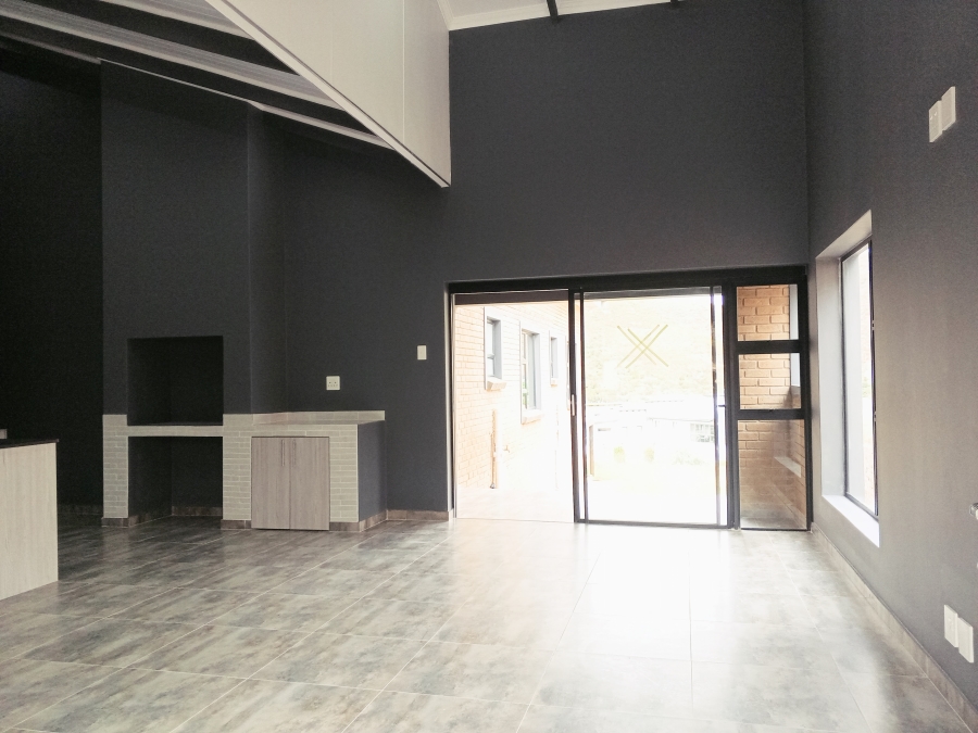 3 Bedroom Property for Sale in Island View Western Cape